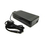 Razer Blade 19.5v 11.8a 230w 3 Pin Oval Uç Adaptör Retro