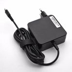 Razer Blade Rz09-01962E12-R3u1 Adaptor, Sarj Aleti Cihazi Usb Type-C