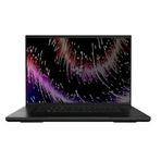 Razer Blade18/QHD/I9/32GB/RTX4090/2TB
