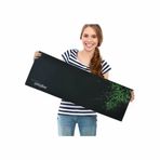 Razer Büyük Boy Klavye Mouse Pad Ped Altlığı Razer Goliathus Ped Maus Mousepad 70x30cm 70cm