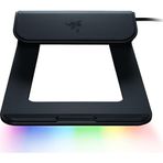 Razer Chroma V2 Laptop Standı