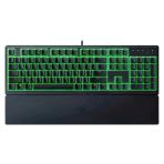Razer Cobra Gaming Mouse ve Ornata V3 X Gaming Klavye Seti