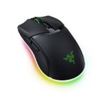 Razer Cobra Pro 30000 Dpı Kablosuz Gamıng Mouse