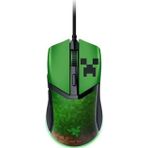 Razer Cobra Pro Minecraft Edition RGB Kablosuz Gaming Mouse