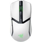 Razer Cobra Pro RZ01-04660200-R3G1 Beyaz RGB Kablosuz Gaming Mouse