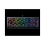 Razer Cynosa V2 Siyah Türkçe Gaming Klavye