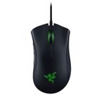 Razer Deathadder Elite Mouse