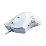 Razer Deathadder Essential (2021) - Kablolu Oyun Faresi (Optik Sensör, 6400 Dpı, 5 Programlanabilir