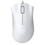 Razer DeathAdder Essential 6400 DPI 5 Programlanabilir Düğmeli Oyuncu Mouse