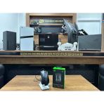 Razer Deathadder Essential 6400 Dpı Optik Oyuncu Faresi (İkinci El)