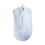 Razer DeathAdder Essential Beyaz Oyuncu Mouse
