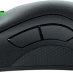 Razer Deathadder Essential Rgb Oyuncu Mouse Örgü Kablo