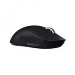 Razer Deathadder Essential RZ01-02540100-R3C1 Kablolu Siyah Oyuncu Mouse