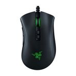 Razer Deathadder V2 Gamer Mouse