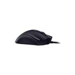 Razer Deathadder V2 Mini Chroma Rgb Gaming Mouse + Trust Gxt 765 Glide-Flex Rgb Mouse Pad With USB Hub
