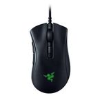 Razer DeathAdder V2 Mini Oyuncu Mouse