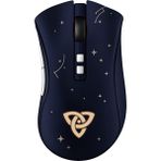 Razer DeathAdder V2 Pro Genshin Impact Edition RZ01-03350200-R3M1 RGB Optik Kablosuz Oyuncu Mouse