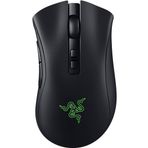 Razer Deathadder V2 Pro RZ01-03350100-R3G1 Kablosuz Oyuncu Mouse