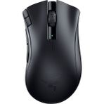 Razer DeathAdder V2 X HyperSpeed Kablosuz Mouse RZ01-04130100-R3G1 - Siyah