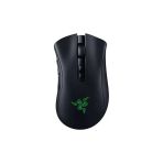 Razer Deathadder V2 X Hyperspeed Kablosuz Mouse Rz01-04130100-R3g1