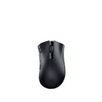 Razer Deathadder V2 X Hyperspeed Kablosuz Optik Gaming Mouse Rz01-04130100-r3g1 - Siyah