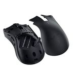 Razer Deathadder V2 X Hyperspeed Rz01-04130100-R3g1 Optik Kablosuz Oyuncu Mouse Outlet