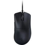 Razer Deathadder V3 30K Dpi Kablolu Mouse (Teşhir Ürünü)