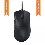 Razer Deathadder V3 30K Kablolu Mouse (Rz01-04640100-R3m1)