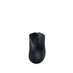Razer Deathadder V3 Hyperspeed Kablosuz Gaming Mouse Rz01-05140100-r3g1 - Siyah