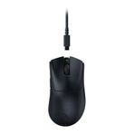 Razer Deathadder V3 Hyperspeed Kablosuz Mouse 26K Dpi Rz01-05140100-R3g1