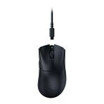 Razer Deathadder V3 Hyperspeed Kablosuz Mouse RZ01-05140100-R3G1 - Siyah