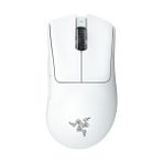Razer Deathadder V3 Pro Beyaz Gaming Mouse Rz01-04630200-r3a1 Diğer beyaz