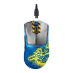 Razer Deathadder V3 Pro Fortnite Edition Kablosuz Espor Oyun Faresi Focuspro 30K Dpı Gen-3