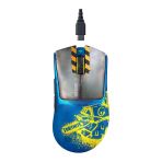 Razer Deathadder V3 Pro Fortnite Edition Optik Kablolu/Kablosuz Oyuncu Mouse Teşhir Outlet Vitrin