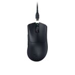 Razer Deathadder V3 Pro Hyprpllng Mouse