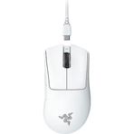 Razer DeathAdder V3 Pro RZ01-04630200-R3G1 Beyaz Kablosuz Gaming Mouse