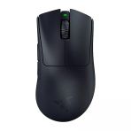 Razer Deathadder V3 Pro Siyah Gaming Mouse Rz01-04630100-R3a1