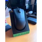 Razer Deathadder V3 Series Mouse Standı