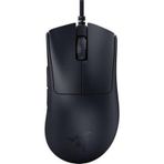 Razer Deathadder V3 Siyah Kablolu Optik Oyuncu Mouse
