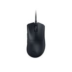 RAZER DeathAdder V3 Wired Gaming Mouse: 59g Ultra Lightweight - Focus Pro 30K DPI, 6 Buttons