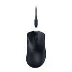 Razer Deathadder V3 X Hyperspeed Kablosuz Mouse 26K Dpi Rz01-05140100-R3g1