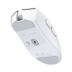 Razer Deathadder V4 Pro Hyperspeed Kablosuz Beyaz Gaming Mouse