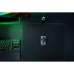 Razer Deathadder V4 Pro Hyperspeed Kablosuz Sıyah Gaming Mouse