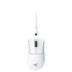 Razer Deathadder V4 Pro Kablosuz Gaming