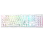 Razer DeathStalker V2 Pro RGB Purple Switch İngilizce Kablolu RZ03-04363500-R3M1 Gaming Klavye