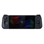 Razer Edge Oyun Konsolu ve Kishi V2 Pro Oyun Kontrolcüsü