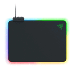 Razer Firefly V2 Mousepad