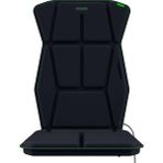Razer Freya Heptik Yastık RC81-04340101-R3M1 - Siyah