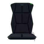 Razer Freya Heptik Yastık Rc81-04340101-R3m1