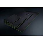 Razer Gigantus V2 3xl Gaming Mouse Pad